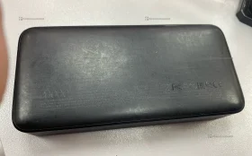 Купить Power Bank Redmi б/у , в Уфа Цена:700рублей