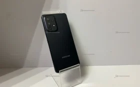 Samsung Galaxy A53 5G 6/128 ГБ