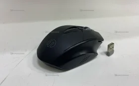 Купить Беспроводная мышь inphic б/у , в Тюмень Цена:390рублей