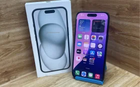 Apple iPhone 15 128Gb