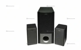 Купить Колонка  Nakatomi BS-22 б/у , в Екатеринбург Цена:2990рублей