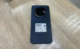 Tecno Spark 30C 4/128 ГБ