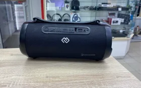 Купить Колонка  digma s-22 б/у , в Казань Цена:1900рублей