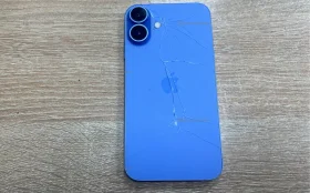 Apple iPhone XR 3/128 ГБ