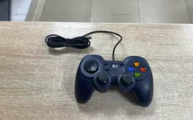 Геймпад Logitech Gamepad F310