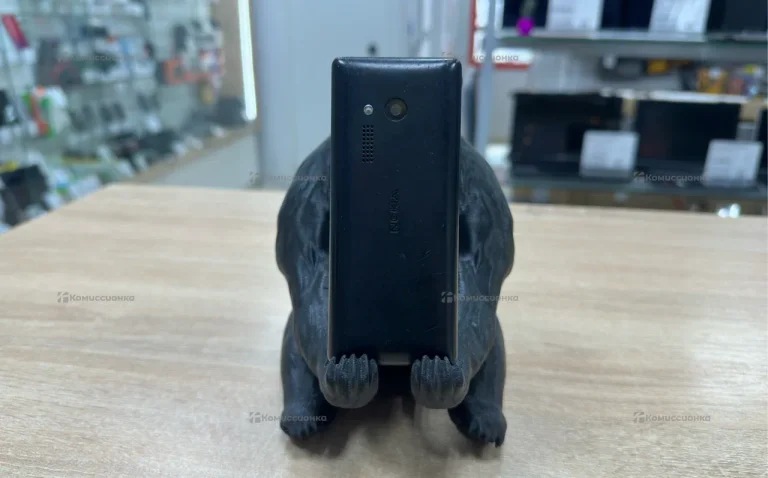 Nokia 6.1 Plus (Nokia X6) 4/32 ГБ