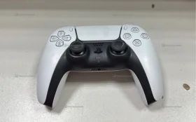 Ps5 джойстик