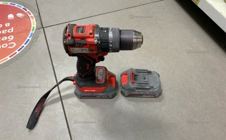 FT1088