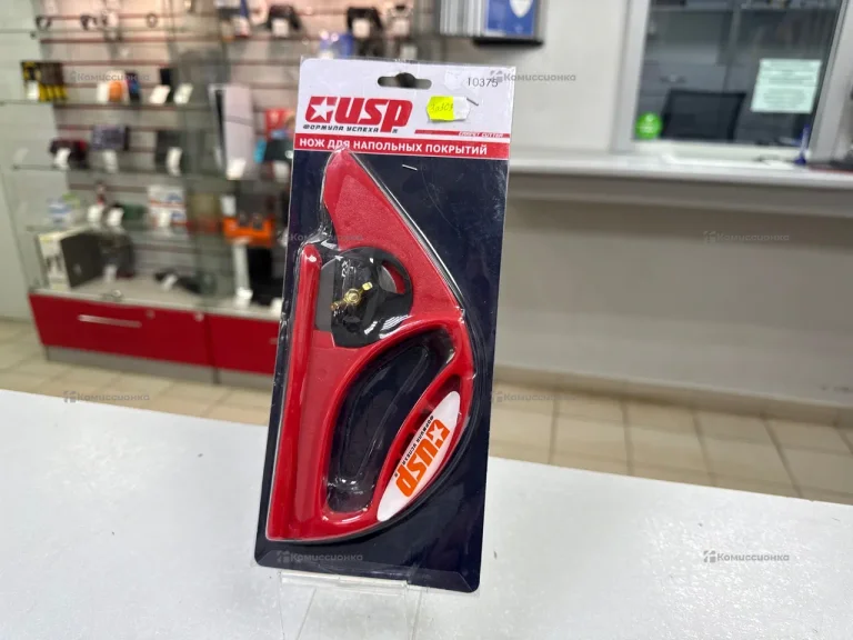 Нож для напольных покрытий