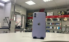 Apple iPhone 11 128Gb