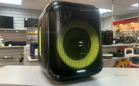 Колонка  Vipe nitro X1