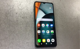 Xiaomi Redmi A3 4/128 ГБ