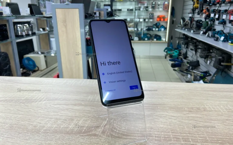 Xiaomi Redmi A2+ 3/64 ГБ