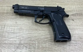 Купить Пневматический пистолет stalker s92me б/у , в Магнитогорск Цена:3490рублей