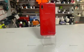 Samsung Galaxy A10 3/32 ГБ