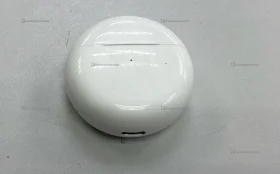 Наушники  TWS