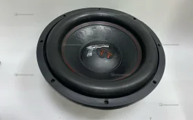 Купить Сабвуфер  Ural TT 12 б/у , в Тюмень Цена:3590рублей