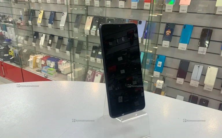 Xiaomi Redmi 9A 2/32 GB