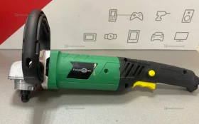 Купить Полировальная машинка FinePower PM0121 б/у , в Новокуйбышевск Цена:1500рублей
