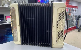 Баян кировский мелодия