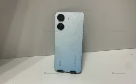 Xiaomi Redmi 13C 8/256 ГБ