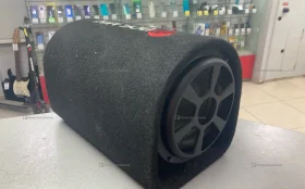 Сабвуфер  активный Bos mini