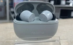 Наушники  Realme bust T200 lite