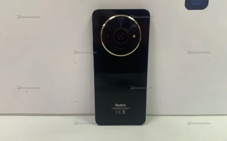 Xiaomi Redmi A3x 3/64 ГБ