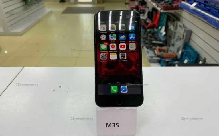 Apple iPhone 7 32Gb