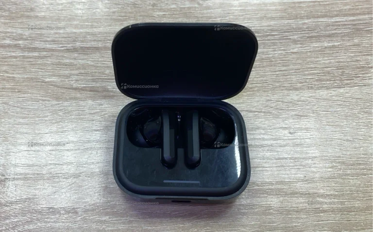 Наушники  xiaomi redmi