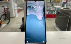 Huawei P50 Pocket 8/512 ГБ