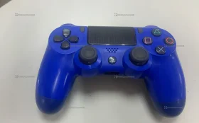Sony Джойстик PS 4