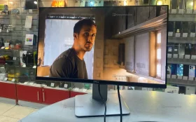Купить Монитор Dell P2319H б/у , в Санкт-Петербург Цена:4900рублей