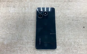 Купить Realme C61 6/128 ГБ б/у , в Москва и область Цена:5900рублей