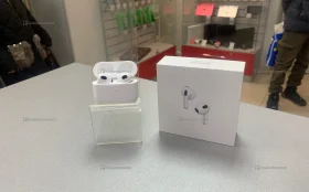 Наушники  AirPods 3