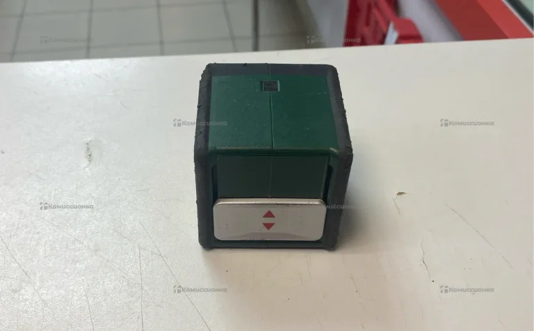 Лазерный уровень Bosch Quigo 3603F63200