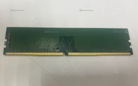 Купить Оперативная память crucial 8gb ddr4 б/у , в Москва и область Цена:890рублей