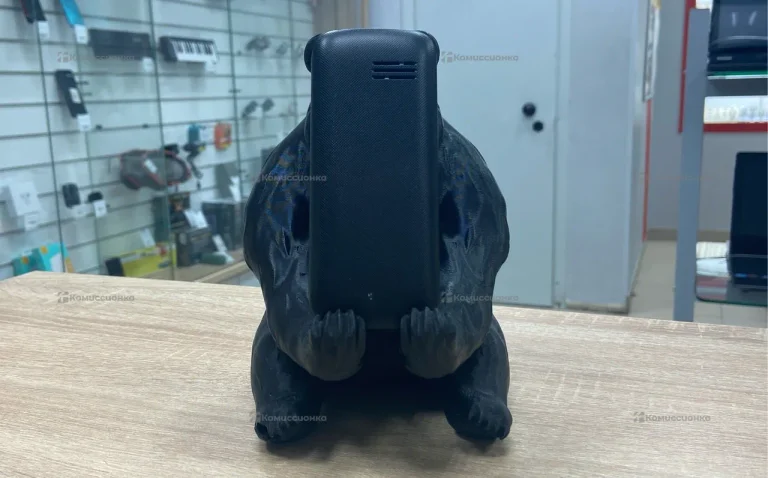 Digma Linx A172