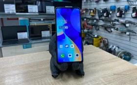 Tecno Spark Go 2024 3/64 ГБ