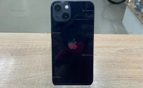 Apple iPhone 13 4/128 ГБ