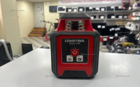Лазерный невелик Condtrol Roto hr
