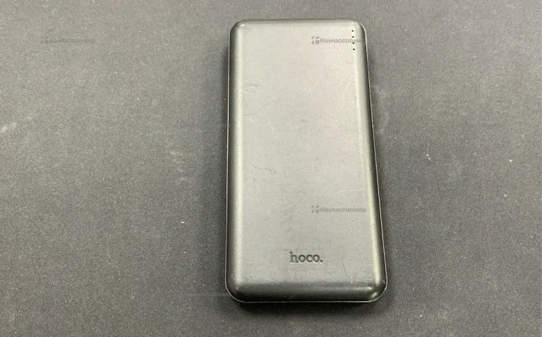 Power Bank  Hoco J100 10000mah