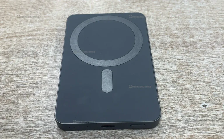 MagSafe 5000mah