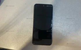 Tecno Spark 30 Pro 8/128 ГБ