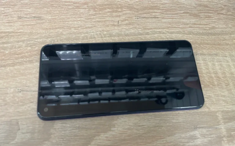 Samsung Galaxy A60 6/64Gb