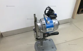 Вертикальный нож раскройный great ocean