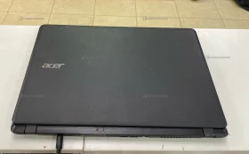 Ноутбук  Acer Aspire ES 15