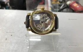 Купить Часы  TM-403 б/у , в Энгельс Цена:2500рублей