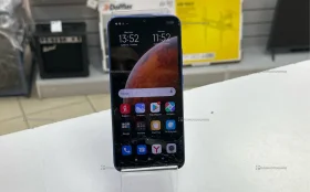 Xiaomi Redmi 9A 3/32 ГБ