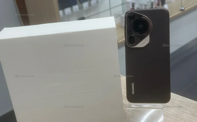 Huawei Pura 70 Ultra 16/512Gb